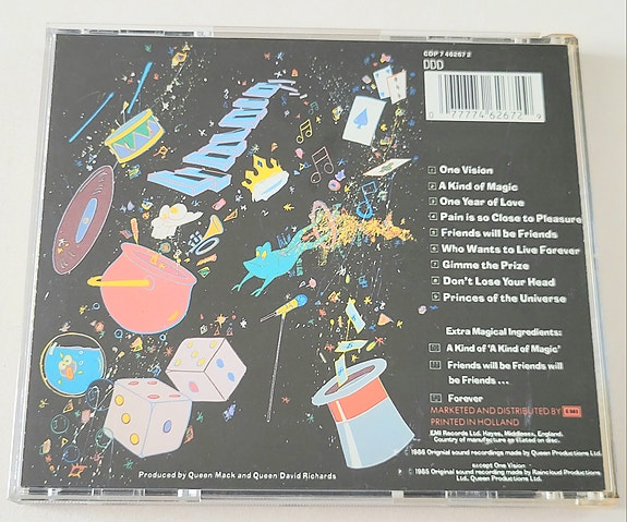 Product image 2 of 2