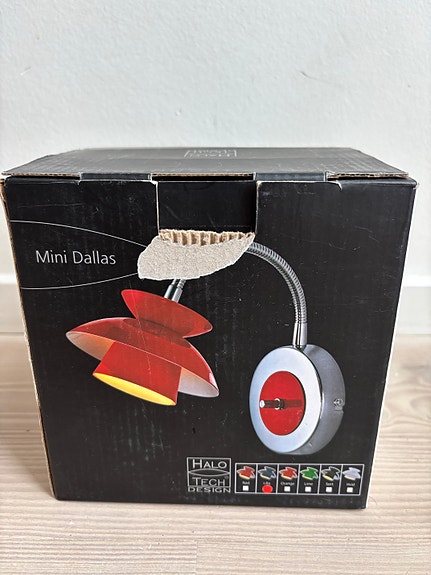 Product image 9 of 9