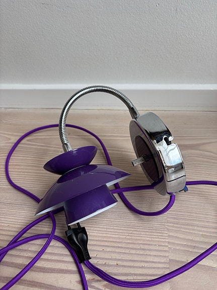 Product image 8 of 9