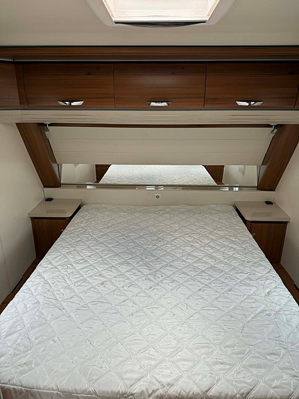 Product image 15 of 17