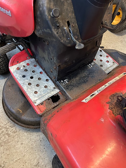 Product image 6 of 9