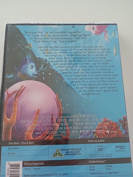 Product image 6 of 7