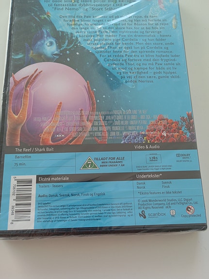 Product image 7 of 7