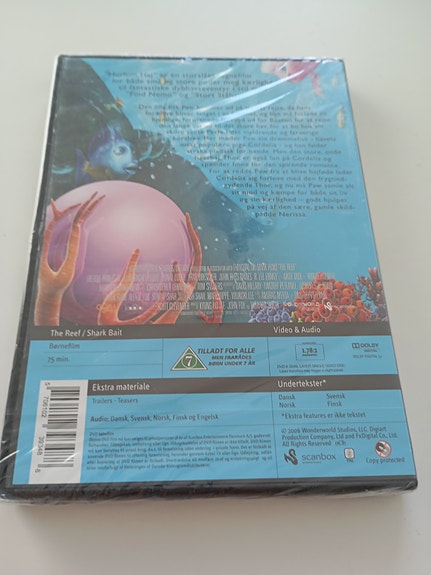 Product image 4 of 7