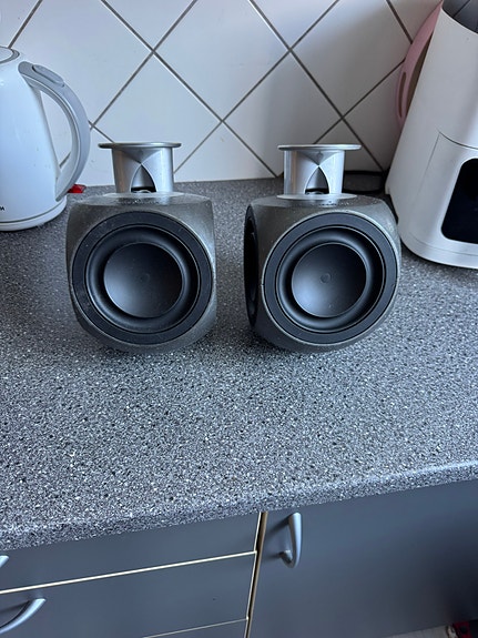Product image 7 of 12