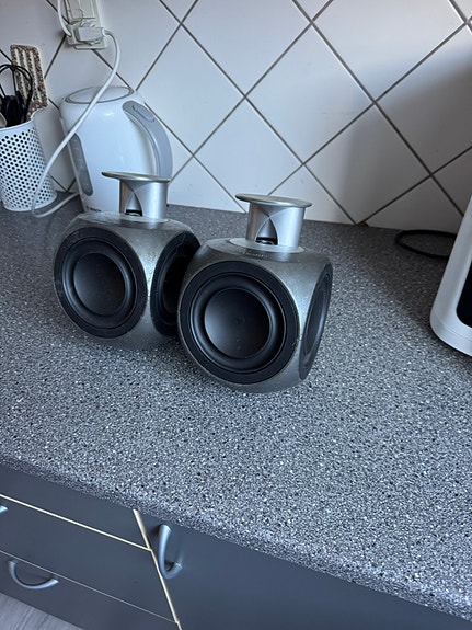 Product image 8 of 12