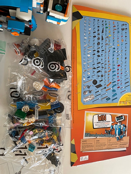 Product image 3 of 3