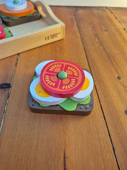 Product image 4 of 5