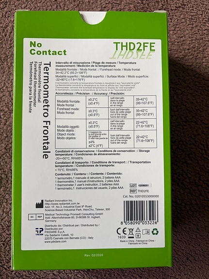 Product image 3 of 4