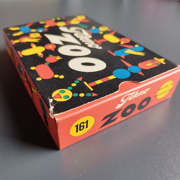 Product image 3 of 6