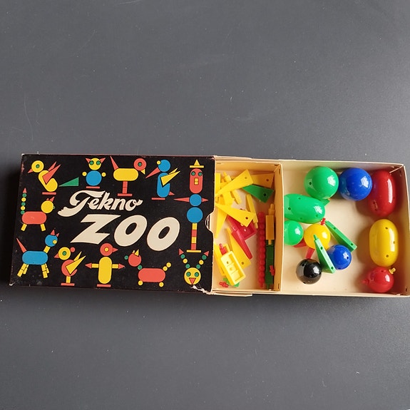 Product image 4 of 6