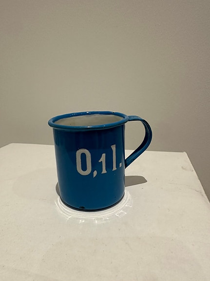 Product image 15 of 23