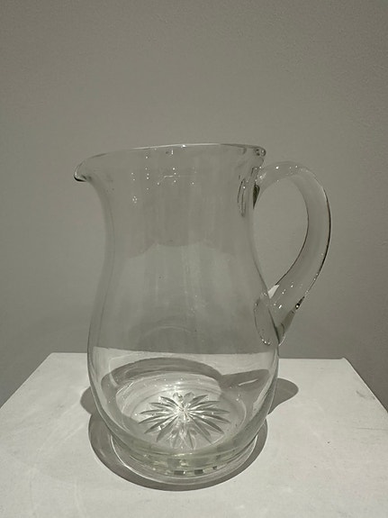 Product image 16 of 23