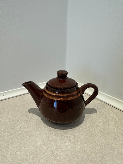 Product image 2 of 23