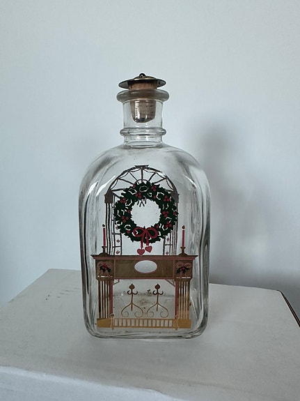 Product image 20 of 23