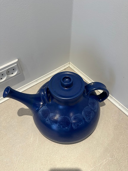 Product image 4 of 23
