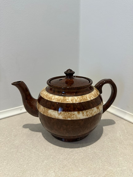 Product image 3 of 23