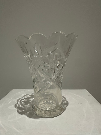 Product image 13 of 23