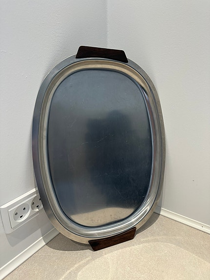 Product image 5 of 23