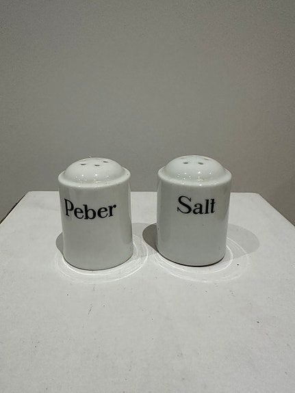 Product image 8 of 23