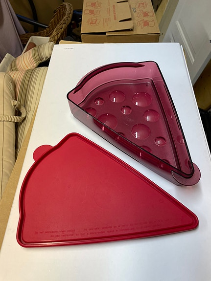 Product image 22 of 23