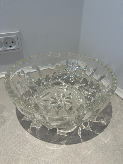 Product image 6 of 23