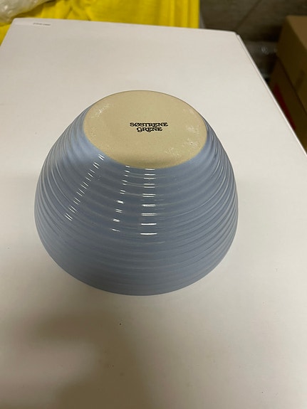 Product image 23 of 23