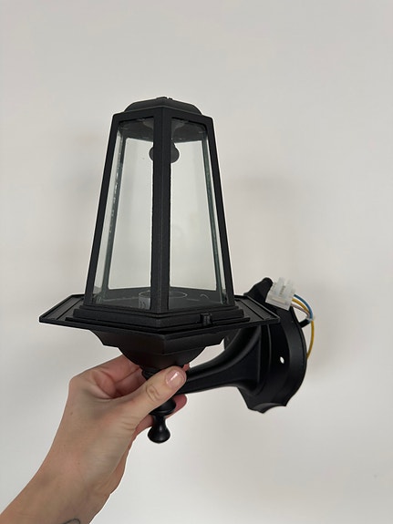 Product image 7 of 23