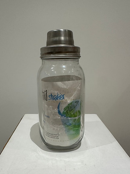 Product image 10 of 23