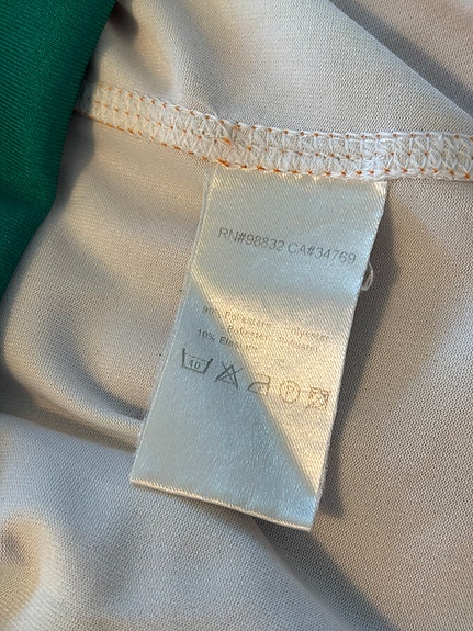 Product image 12 of 13