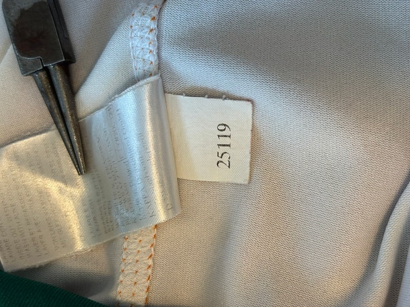 Product image 13 of 13