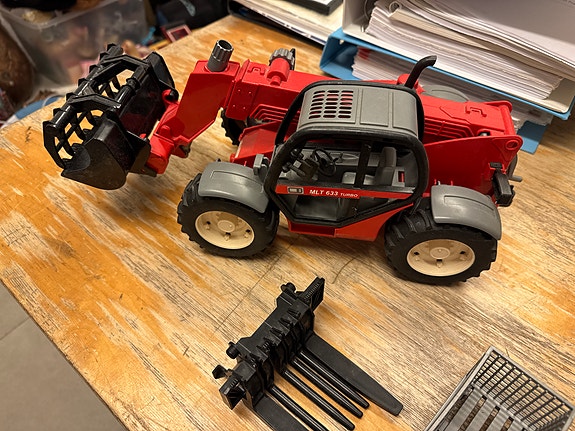 Product image 4 of 5