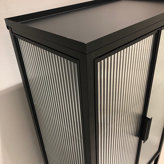 Product image 14 of 15