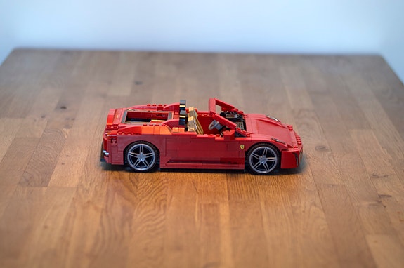 Product image 2 of 6