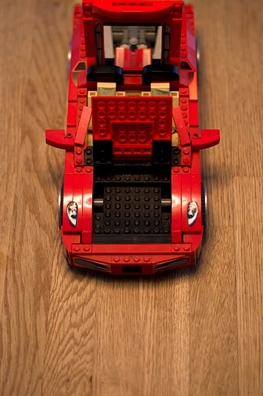 Product image 5 of 6