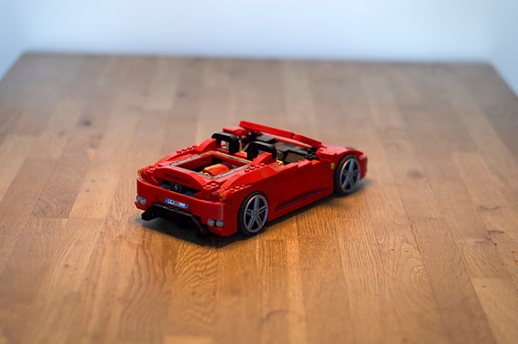 Product image 3 of 6