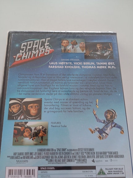 Product image 5 of 7