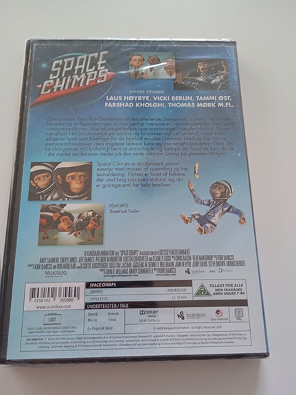 Product image 3 of 7