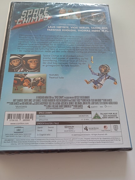 Product image 6 of 7