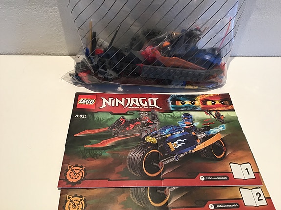 Product image 2 of 9