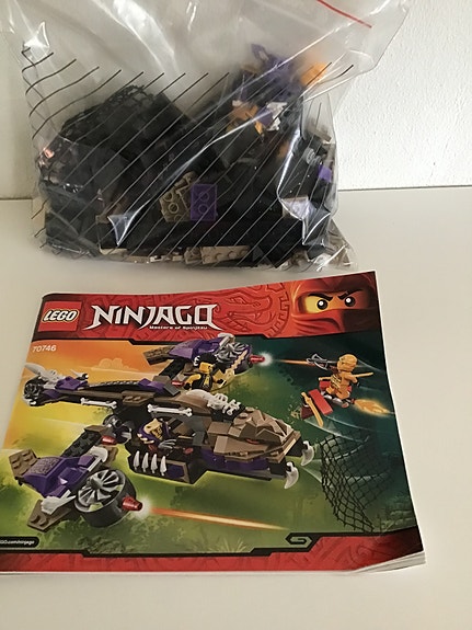 Product image 4 of 9