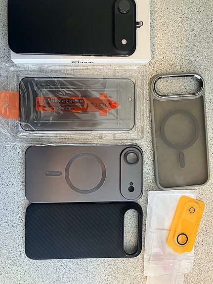 Product image 8 of 9