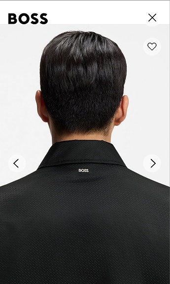 Product image 12 of 16