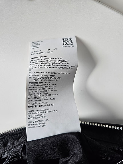 Product image 15 of 16