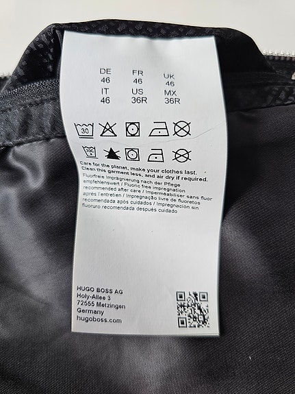 Product image 16 of 16