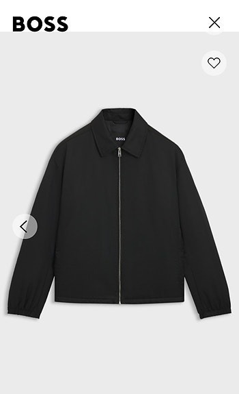 Product image 11 of 16