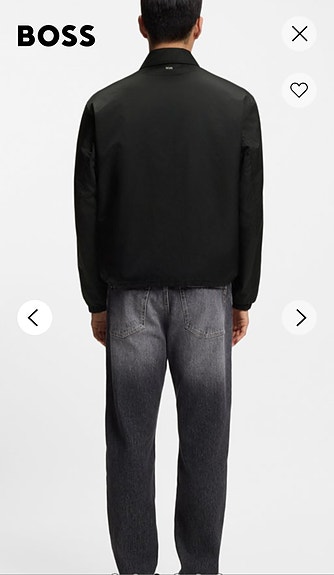 Product image 14 of 16