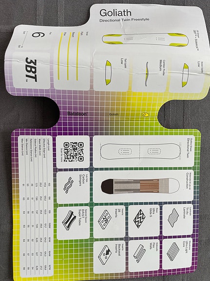 Product image 6 of 6