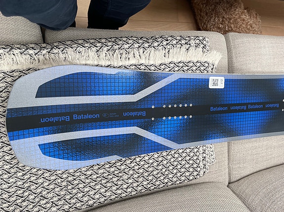 Product image 5 of 6