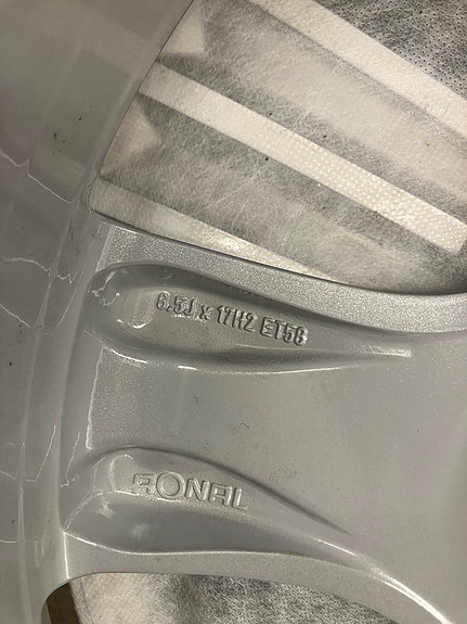 Product image 5 of 8